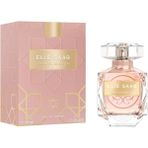 Elie Saab Le Parfum Essentiel Edp 90 ml - 50 ml