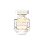 Elie Saab Le Parfum in White EDP 50 ml Kadın Parfüm