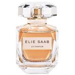 Elie Saab Le Parfum Intense EDP 90 ml Bayan Parfümü