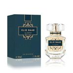 Elie Saab Le Parfum Royal Edp 30 Ml Kadın Parfüm
