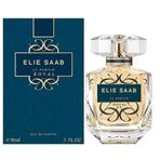 Elie Saab Le Parfum Royal EDP 90 ml Kadın Parfüm