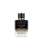 Elie Saab L'homme Edp 50 ml Erkek Parfüm