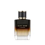 Elie Saab L'homme Intense Edp 100 ml Erkek Parfüm