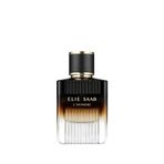 Elie Saab L'homme Intense Edp 50 ml Erkek Parfüm