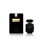Elie Saab Nuit Noor 90 ml EDP Kadın Parfüm