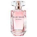 Elie Saab Rose Couture EDT 90 ml Kadın Parfüm