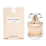 Elıe Saap Le Parfum 90 Ml Edp