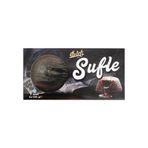 Elif 2x100 gr Çikolatalı Dondrulmuş Sufle