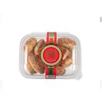 Elif 300 gr Tatlı-Tuzlu Kuru Pasta