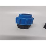 Elif Ant Tarım 20*3/4" Kaplin Içten Dişli Adaptör