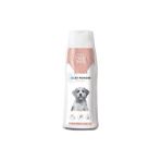 Elif Asya Ceyiz Tekstil Bebek Pudralı Köpek Şampuanı 250 ml