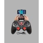 Elif Asya Ceyiz Tekstil Bluetooth Gamepad Kablosuz Oyun Kumandası Tek Cihaz Destekli