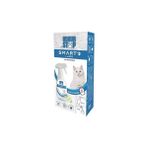 Elif Asya Ceyiz Tekstil Koku Giderici Deodorant Sprey Bebek Pudrası Kokulu 500 ml