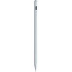 Elif Asya Ceyiz Tekstil Newface K2259 iPad Uyumlu Dokunmatik Stylus Kalem - Beyaz