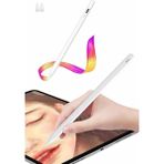 Elif Asya Ceyiz Tekstil Yeni Nesil Android ve Ios Uyumlu Tablet Telefon Kalemi