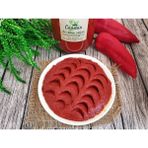 Elif Candar Acı Biber Salçası (700GR) - 700 gr