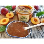 Elif Candar Erik Marmelatı (350GR) - 350 gr