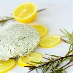 Elif Candar Tereyağ Baharatlı Limonlu (250GR) - 250 gr
