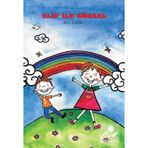 Elif ile Göksel Ebru Çırpan