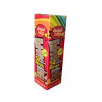 Elif İş Eğitim Denge Oyunu Jenga Ahşap 54 Parça Edk