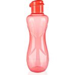 Elif Mağazacılık Titiz Waterfresh Matara - Açık Pembe - 500 ml