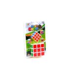 Elif Magic Cube Zeka Küpü 2"li Set B230