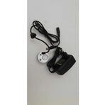 Elif Nem Nozülü 36 mm (Cimuka Uyumlu) Adaptörlü