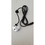 Elif Nem Nozülü 36 mm (Cimuka Uyumlu) Adaptörsüz