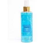 Elif Nur Yel Body Eny Mist Skirt & Tie Vücut Spreyi 200ML