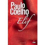 Elif - Paulo Coelho