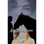 Elif Rana Biçare - Elif Rana