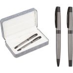 Elif Roller Imza ve Tükenmez Kalem 605239