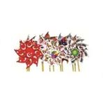 Elif ST03573 Rüzgar Gülü