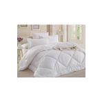 Elifababy Çift Kişilik 200x220 Cm. Antialerjik Lüx Elyaflı Kışlık Yorgan 1.900 Gr.