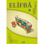 Elifba 2