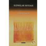 ELIFBALAR SEVDASI - GENEL