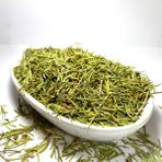 Elifce Yöresel Ürünler Biberiye Otu 100 gr