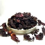 Elifce Yöresel Ürünler Hibiskus Çayı 100 gr