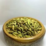 Elifce Yöresel Ürünler Kakule 100 gr