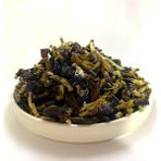 Elifce Yöresel Ürünler Mavi Kelebek Çayı 50 gr - Bitki Çayı