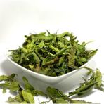 Elifce Yöresel Ürünler Melisa Çayı 20 gr