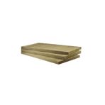 elifim home Izocam Taşyünü 150dans 60x120x5cm 2,16m2