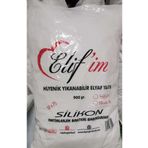 elifim home silikon yastık 50x70 BONCUK SİLİKON