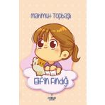 Elif'in Fındığı
