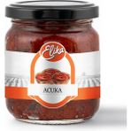 Elika Acuka - 200 gr