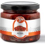 Elika Acuka - 400 gr