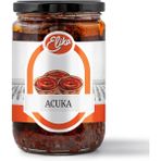 Elika Acuka - 600 gr