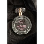 Elikam White Yards EDP 50 ml Kadın Parfümü
