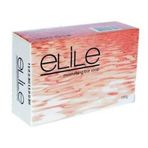 Elile 100 gr Cleansing Bar Temizleyici Sabun