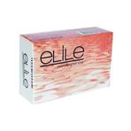 Elile 100 gr Cleansing Bar Temizleyici Sabun